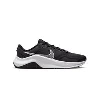 DM1119-001 Nike Legend Essential 3 noir chaussures de sport pour femmes baske...