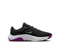 DM1119-003 Nike Legend Essential 3 chaussures de sport pour femmes baskets