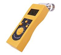 DM200P papier numérique hygromètre Testeur 0-50% Papiers hygromètre portable hygromètre