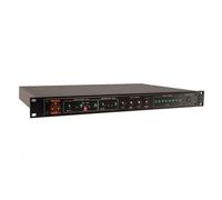 Dangerous Music Dangerous Music Convert-2