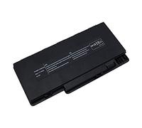 DM3 Remplacement de la Batterie d'ordinateur Portable pour HP Pavilion DM3-1020CA DM3-1023CA DM3-1058NR DM3-1124CA DM3-1130US HSTNN-OB0L HSTNN-E02C HSTNN-E03C 538692-351 538692-541(11.1V 5200mAh)