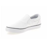 DM3495-100 Nike SB Chron 2 Slip Blanc Baskets Chaussures Homme Baskets