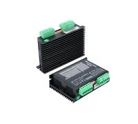 DM542 Digital Stepper Motor Driver 2 Dhase 4.2A For 42 57 86 Stepper Motor NEMA17/23/34 Controller Can Replace TB6600 DM556(DM542)