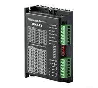 DM542 Stepper Motor Driver 20-50V High Response DM542 Stepper