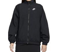 DM6185-010 Nike Sportswear Essential Windrunner veste coupe-vent pour...