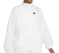 DM6185-100 Nike Sportswear Essential Windrunner veste coupe-vent pour...