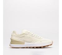 DM7604-101 Nike Waffle One Woven Swoosh baskets pour femmes chaussures baskets