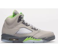 DM9014-003 Nike Air Jordan 5 Retro Homme Gris Chaussures de Sport...