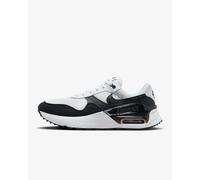 DM9537-103 Nike Air Max SYSTM « White Black » chaussures de sport pour...