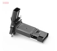 Dma-0217 Debitmetre Denso