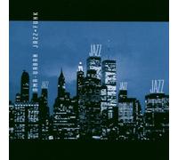 Dma - DMA - Urban Jazz Funk