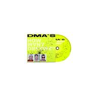 Dmas - How Many Dreams
