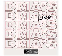 MTV Unplugged Live