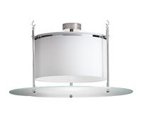DMB 30 / DMB30 Ni Bauhaus plafonnier 60 cm Tecnolumen OFFRE SPECIALE - TECNOLUMEN DMB30 EZ