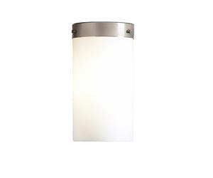 DMB 31 / DMB31 Lampe de Plafond Tecnolumen A, B, C, D, E