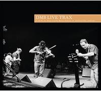 DMB Live Trax Vol. 34: Deer Creek Music Center - Noblesville, IN (6.24.99) by Dave Matthews Band