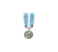DMB PRODUCTS - 580020 - Medaille Ordonnance D Outre MER - DEMO00OUMER