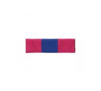 DMB PRODUCTS - Barrette DIXMUDE sans MICA Defense Nationale Bronze A L Unite - DEDS0BDENAT