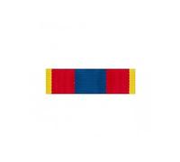 DMB PRODUCTS - Barrette DIXMUDE sans MICA Defense Nationale Or A L Unite - DEDS0ODENAT