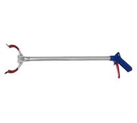 DMBBSAPBSH Outils de Ramassage, Pince Ramasse Objet, Outil d'aide à la mobilité for ramasser Les déchets