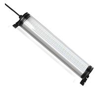 DMBBSAPBSH Tube Lumineux LED pour Machine, Tube lumineux LED en alliage d'aluminium for machine de travail, éclairage industriel d'intérieur(24v,20W)