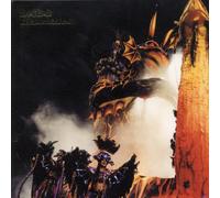 DMBQ Remix Album/Various