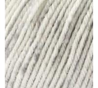 DMC - 100% Baby Wool, fil pour tricot d'une très grande douceur - 100% Laine Mérinos | 50 g, 225 m