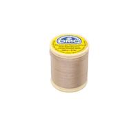 DMC - Fil à quilter - Fil à coudre | 100% coton - Fil fin, soyeux, doux et très résistant | Idéal pour le quilt et le patchwork, main et machine | Bobines 200 m - 106 coloris