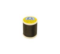 Dmc 202b Fil A Coudre Et A Quilter Coton 1 Bob 200m