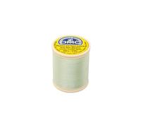 Dmc 202b Fil A Coudre Et A Quilter Coton 1 Bob 200m