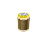 Dmc 202b Fil A Coudre Et A Quilter Coton 1 Bob 200m