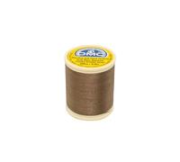 Dmc 202b Fil A Coudre Et A Quilter Coton 1 Bob 200m