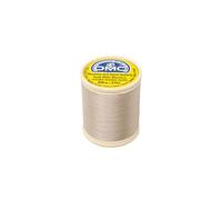DMC - Fil à Quilter - Fil à Coudre | 100% Coton - Fil Fin, Soyeux, Doux et très résistant | Idéal pour Le Quilt et Le Patchwork, Main et Machine | Bobines 200 m - 106 Coloris