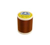 Dmc 202b Fil A Coudre Et A Quilter Coton 1 Bob 200m