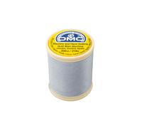 Dmc 202b Fil A Coudre Et A Quilter Coton 1 Bob 200m