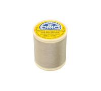 Dmc 202b Fil A Coudre Et A Quilter Coton 1 Bob 200m