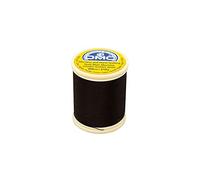 DMC 202B Fil A Coudre et A Quilter Coton 5 BOB 200