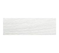 DMC - Mouliné Effet Lumière - Apporte lumière et relief à vos créations | Échevette de 8 m - 6 brins | 36 coloris
