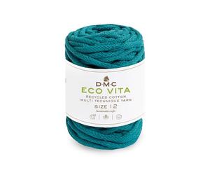 DMC 384-082 Fil de coton 55 m