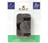 DMC 61403 Étui magnétique pour Aiguilles