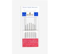 DMC - Aiguilles à Coudre