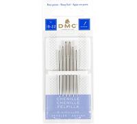 DMC - Aiguilles chenille