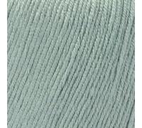 DMC - Angel - Idéal pour la layette, douceur incomparable | 50 g - 95 m - Crochet 4 mm - Différents coloris pastels