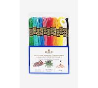 Pack 12 Ech Mouline Frida Kalo