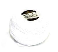 Dmc B5200 Fil en coton perlé taille 5 Pelote de 10 g