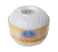 DMC - Babylo - Fil à crocheter | Idéal pour la déco et les vêtements de qualité