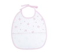 DMC - Bavoir 6 Mois à Broder Motif Koala