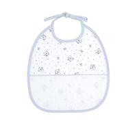 DMC - Bavoir 6 Mois à Broder Motif Koala