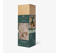 DMC - Bonnet & Chaussons pour bébé