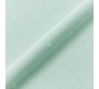 DMC Boulon en Tissu Aida, Bleu Clair, Taille unique
